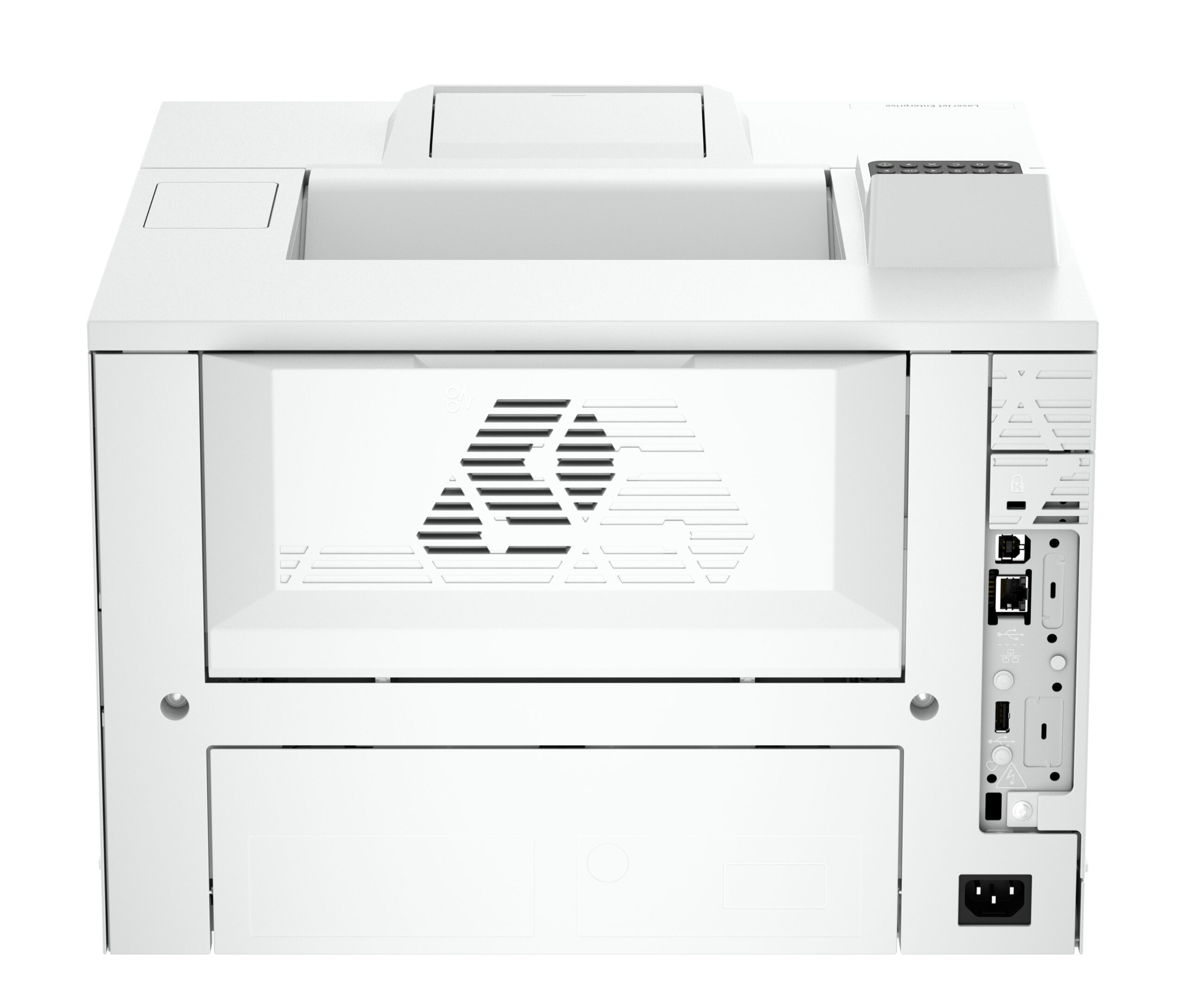 HP LaserJet Enterprise A29Z3A#B19 laserprinter 1200 x 1200 DPI A4 - Afbeelding 6