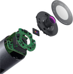 DELL UltraSharp Webcam - Afbeelding 6