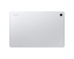 Samsung Galaxy Tab S10 Lite 5G LTE-TDD & LTE-FDD 128 GB 27,7 cm (10.9") 6 GB Wi-Fi 6 (802.11ax) Zilver - Afbeelding 4