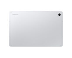 Samsung Galaxy Tab S10 Lite Samsung Exynos 128 GB 27,7 cm (10.9") 6 GB Wi-Fi 6 (802.11ax) Zilver - Afbeelding 4