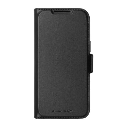 Telecom-Accessoires