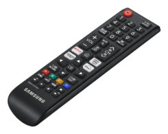 Samsung VG-TM1240AN - Afbeelding 6