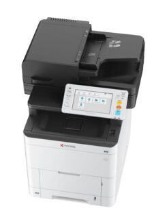 KYOCERA ECOSYS MA4000cix - Afbeelding 6