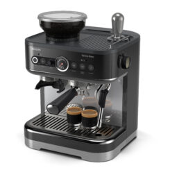 Philips Barista Brew - Afbeelding 2