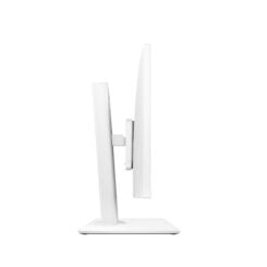 ASUS ExpertCenter P400 AiO P440VAESK-WPC048X Intel Core 5 210H 60,5 cm (23.8") 1920 x 1080 Pixels Alles-in-één-pc 16 GB DDR5-SDRAM 512 GB SSD Windows 11 Pro Wi-Fi 6 (802.11ax) Wit - Afbeelding 5