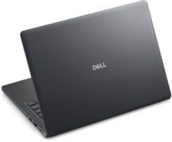DELL Pro Precision 5 14 PW514261 Copilot+ PC Intel Core Ultra 7 366H Mobiel werkstation 35,6 cm (14") WUXGA 32 GB LPDDR5x-SDRAM 1 TB SSD NVIDIA RTX PRO 500 Blackwell Wi-Fi 7 (802.11be) Windows 11 Pro Zwart US International - Afbeelding 6