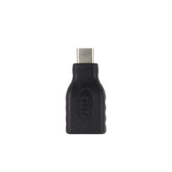 ACT USB-C naar USB-A adapter - Afbeelding 4