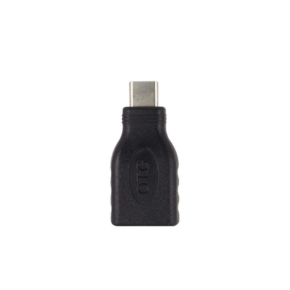ACT USB-C naar USB-A adapter - Afbeelding 4