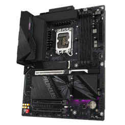 GIGABYTE Z890 AORUS ELITE WIFI7 PLUS Moederbord - Afbeelding 5