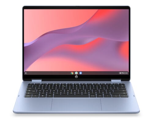 Computers