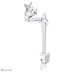 Neomounts FPMA-D935 Monitorarm 10-30" - Afbeelding 6
