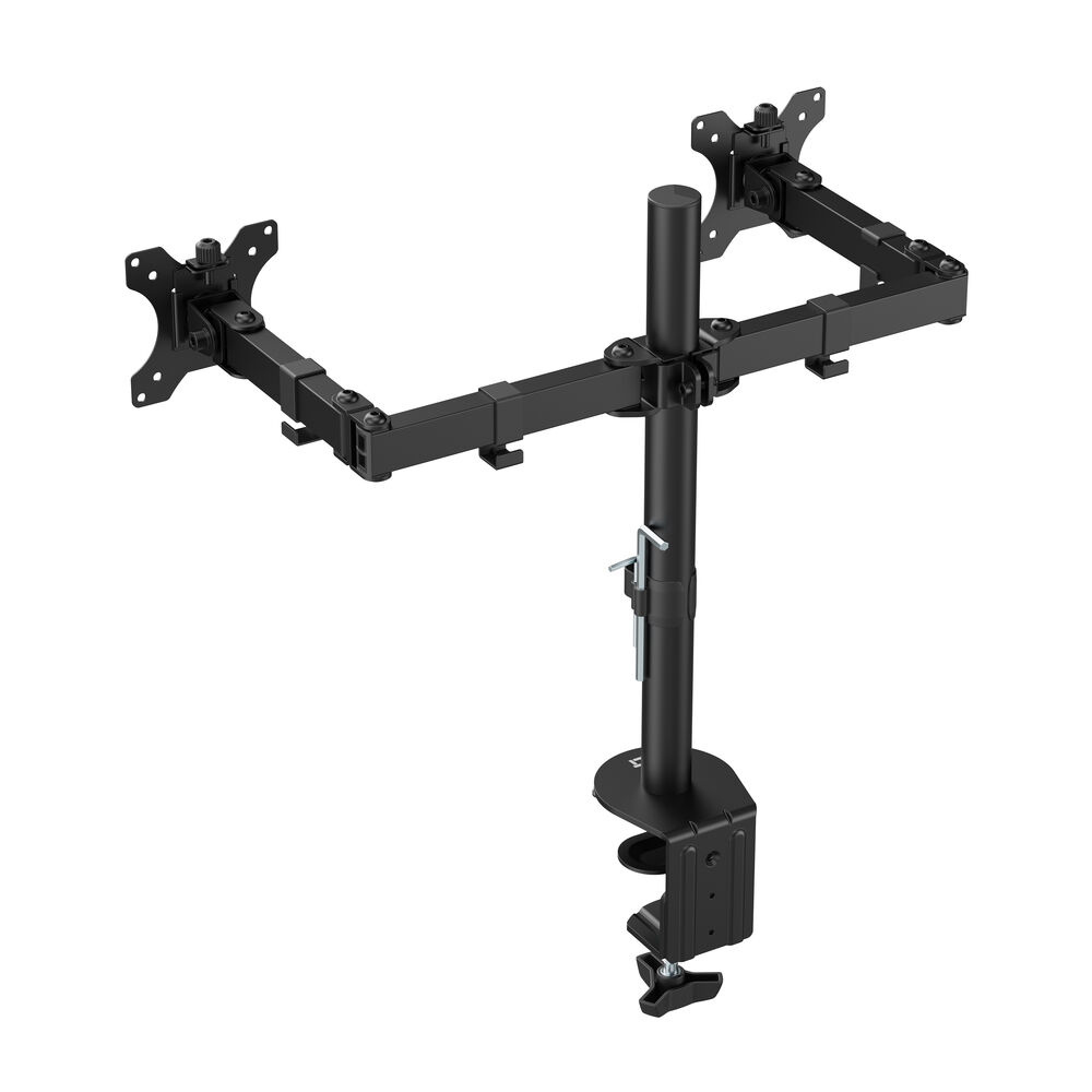 ACT Monitorarm 34", 2 schermen - Afbeelding 4