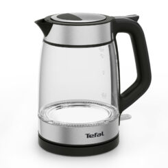 Tefal Glass Kettle KI6058 1,7L waterkoker - Afbeelding 3
