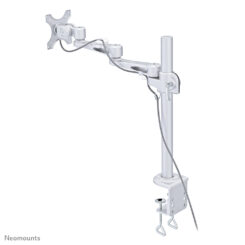 Neomounts FPMA-D935 Monitorarm 10-30" - Afbeelding 4