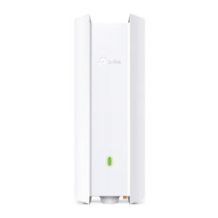 TP-Link Omada EAP650-Outdoor 3000 Mbit/s Wit Power over Ethernet (PoE) - Afbeelding 2