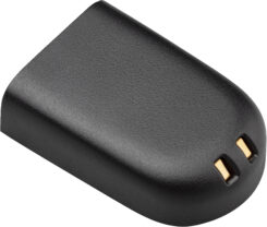 HP Poly Savi 8240/8245 batterij - Afbeelding 2