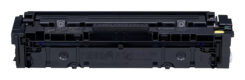 Canon 045 H tonercartridge 1 stuk(s) Origineel Geel - Afbeelding 3