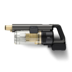 Philips 7000 series XC7057/01 Steelstofzuiger Aqua - Afbeelding 6