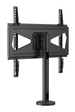 Neomounts DS42-430BL14 TV standaard 32-55"- bolt-down - zwenkbaar - Afbeelding 6