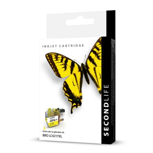 Inkjet Cartridges