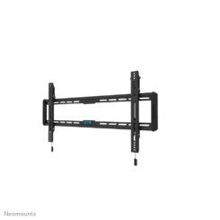 Neomounts WL35-550BL18 TV-beugel wand 43-86" - kantelbaar - Easy Install - Afbeelding 4