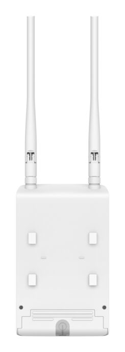 TP-Link Omada EAP603-Outdoor 1800 Mbit/s Wit Power over Ethernet (PoE) - Afbeelding 6