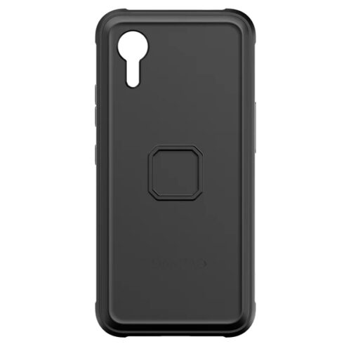 Telecom-Accessoires