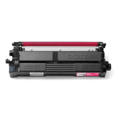 Brother TN-627M tonercartridge 1 stuk(s) Origineel Magenta - Afbeelding 5