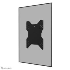 Neomounts WL85-515BL16 TV muur beugel 55-75" - roteerbaar - Afbeelding 5