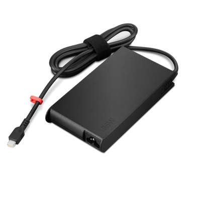 Laptop accessoires
