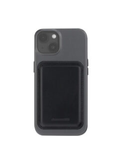 dbramante1928 ROCCGTBL1894 accessoire voor mobiele telefoonhoesjes - Afbeelding 4