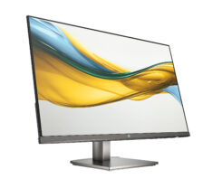 HP Series 5 serie 5 23,8-inch FHD-monitor - 524da - Afbeelding 3