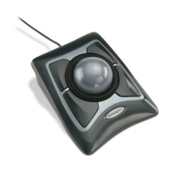Kensington Expert Mouse Optical Trackball - Afbeelding 6