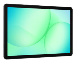 Samsung Galaxy Tab A11+ 5G (11.0'') - Afbeelding 5