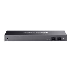 TP-Link Omada OC400 gateway/controller 1000, 10000 Mbit/s - Afbeelding 5