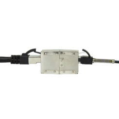 LogiLink NP0058 keystonemodule - Afbeelding 3