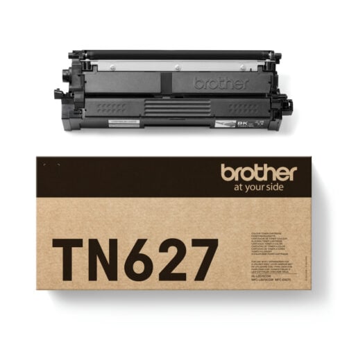 Printen & Scannen