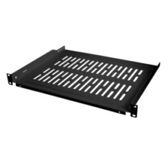 LogiLink SF1C45B rack-toebehoren Rekschap