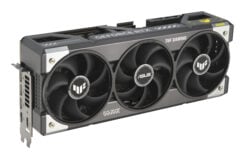 ASUS TUF Gaming TUF-RTX5080-O16G-GAMING NVIDIA GeForce RTX 5080 16 GB GDDR7 - Afbeelding 5