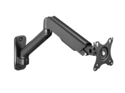 Equip 17“-32” TV Monitor Wandsteun - Afbeelding 3