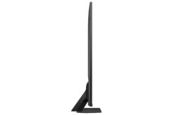 Samsung 50" Neo QLED 4K Vision AI Smart TV QN93F (2025) - Afbeelding 5