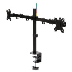 Kensington SmartFit Ergo Ergo Dual Extended Monitor Arm - Afbeelding 5