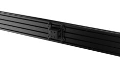 Moza Racing HMA Profile Adapter Kit - Afbeelding 4