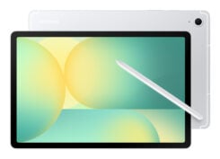 Samsung Galaxy Tab S10 FE (Wi-Fi, 10.9'') - Afbeelding 3