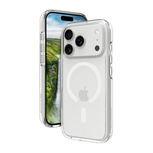 Telecom-Accessoires