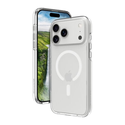 Mobiele telefoon behuizingen