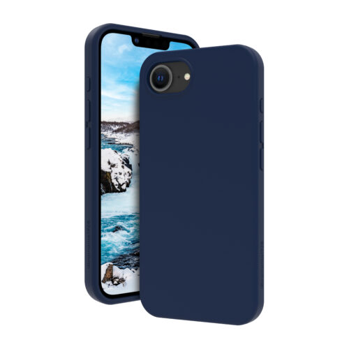 Telecom-Accessoires