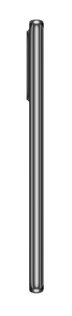 Forza Refurbished Samsung Galaxy A52s 5G 128GB Refurbished licht gebruikt Black - Afbeelding 6