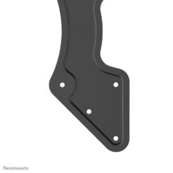 Neomounts FPMA-VESA440 VESA-adapter 27-60" - Afbeelding 6