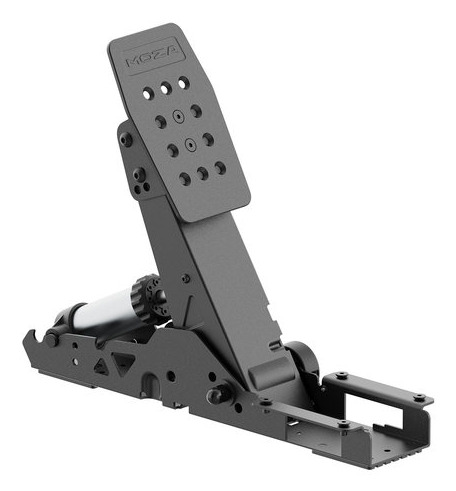 SRP Lite2 Clutch Pedal